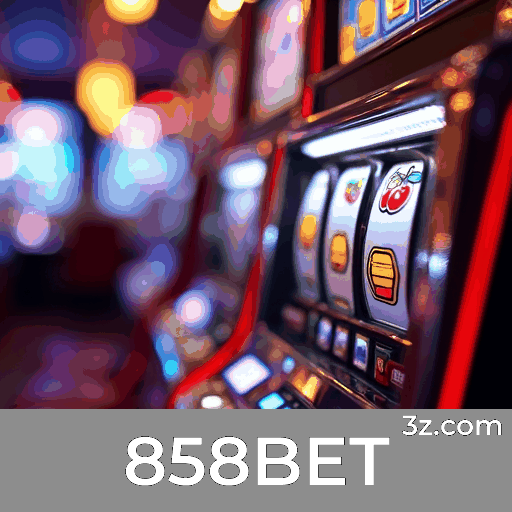Download Oficial 858BET - App para PC e Celular