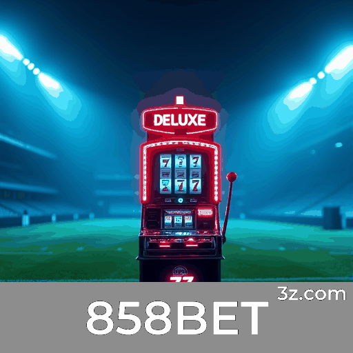 Login 858BET seguro